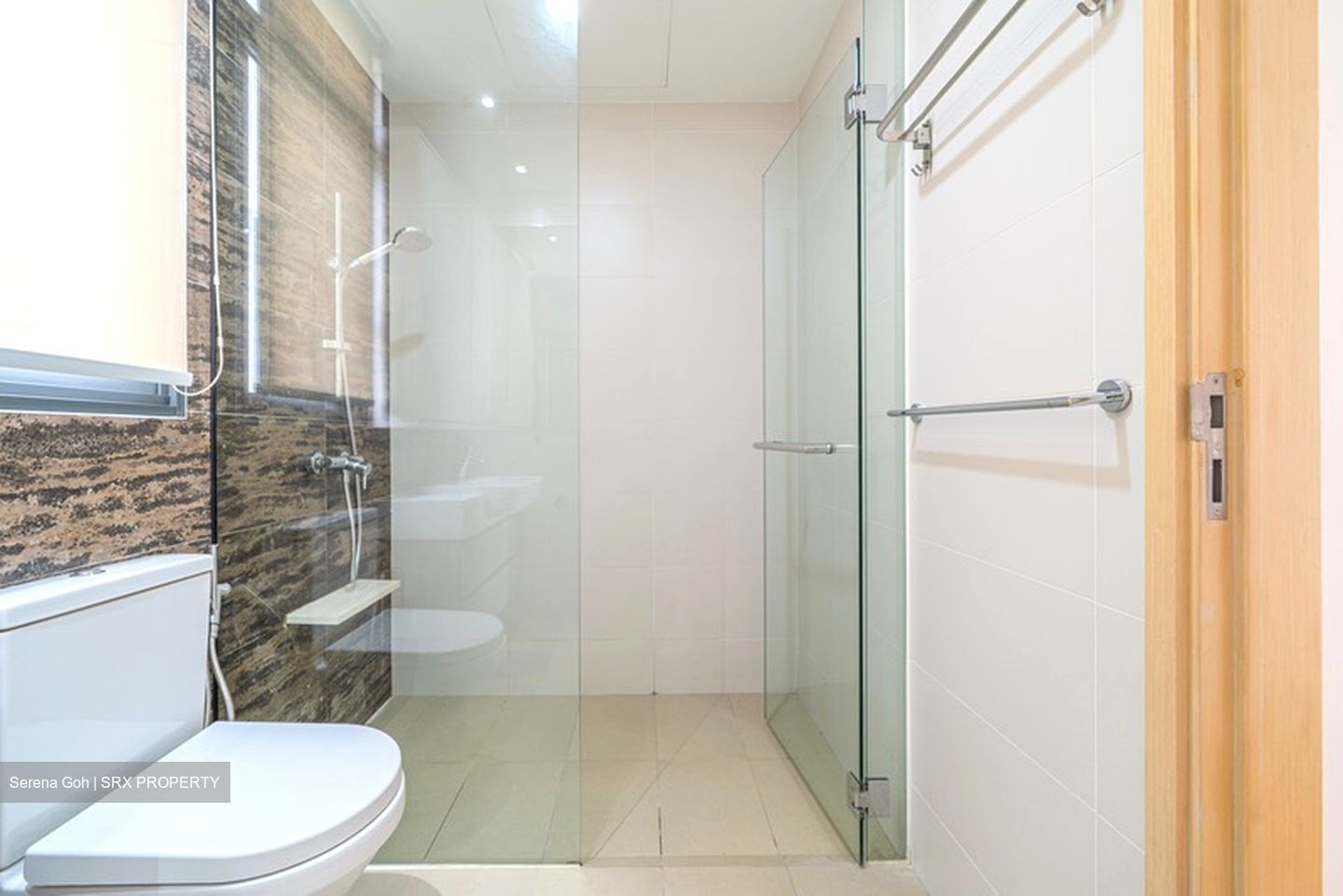 The Luxurie (D19), Condominium #622074831